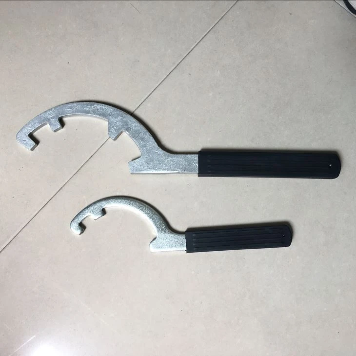 Storz Ključ Spanner